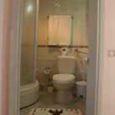 Otel Guler