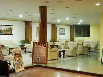 Otel Guler
