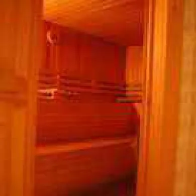 Guler Hotel Gumbet