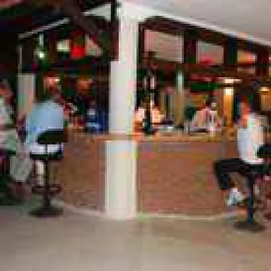 Otel Guler Gümbet