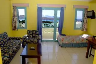 Otel Guler 4*