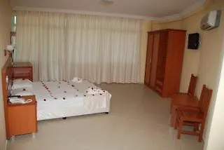 Otel Guler Gümbet