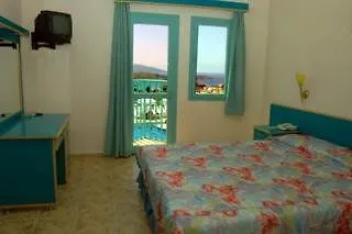 Guler Gümbet