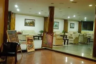 Guler 4* Gümbet